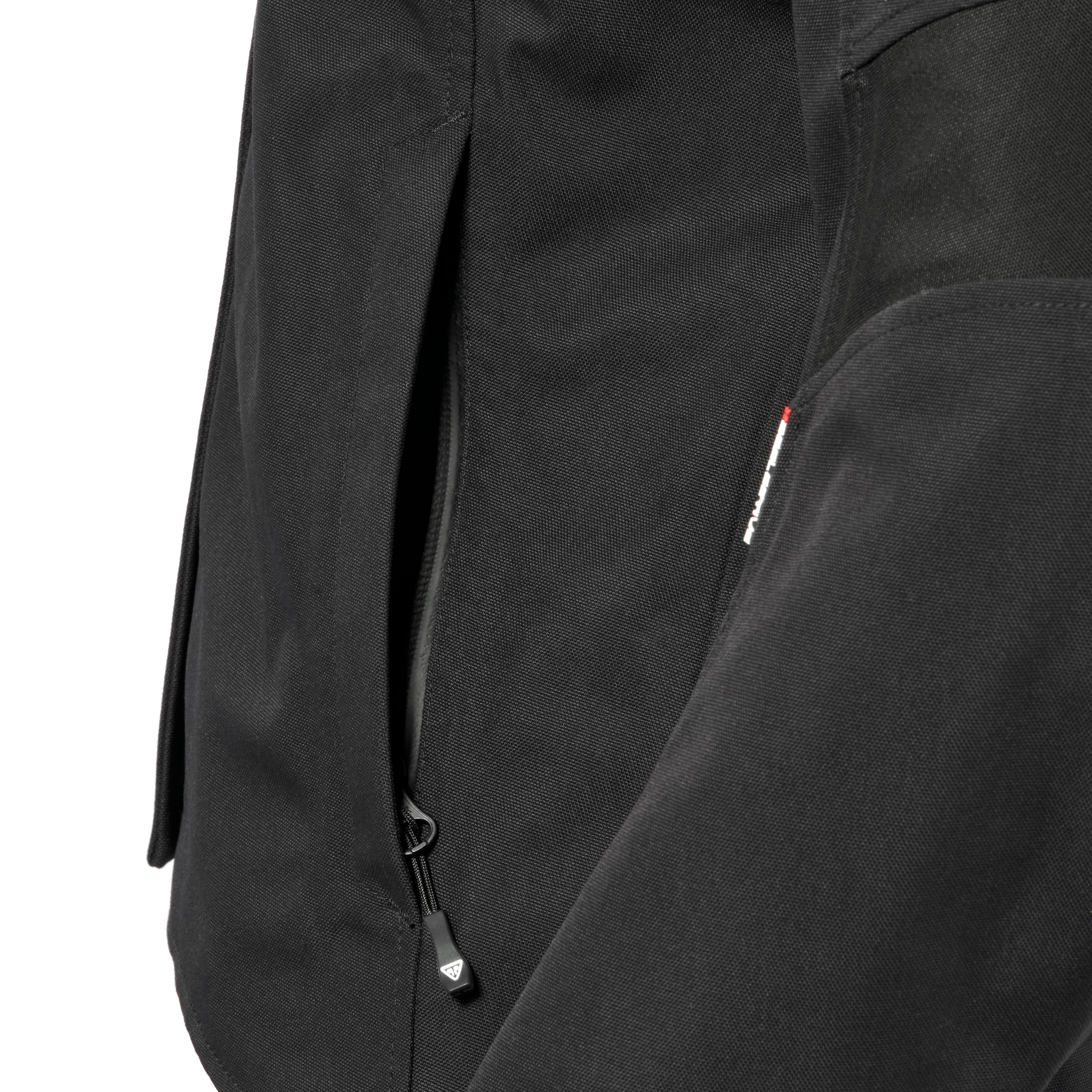 CARRION LADIES JACKET XXL image 11
