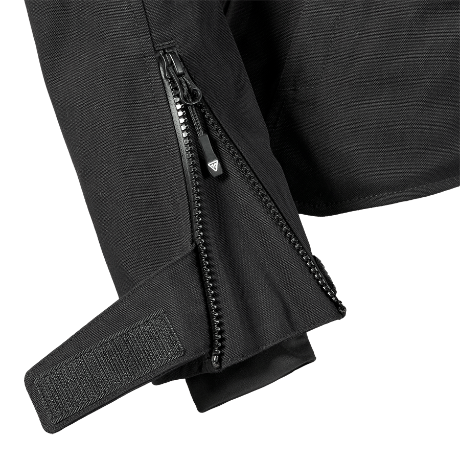 CARRION LADIES JACKET XXL image 35