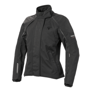 CARRION LADIES JACKET XXL image 1