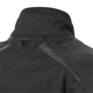 CARRION LADIES JACKET XXL image 36