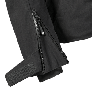 CARRION LADIES JACKET XXL image 24