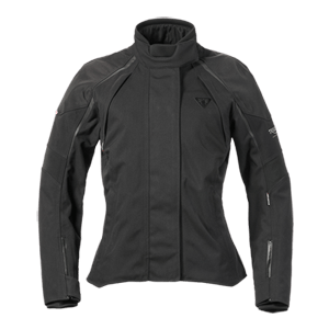 CARRION LADIES JACKET XXL image 2