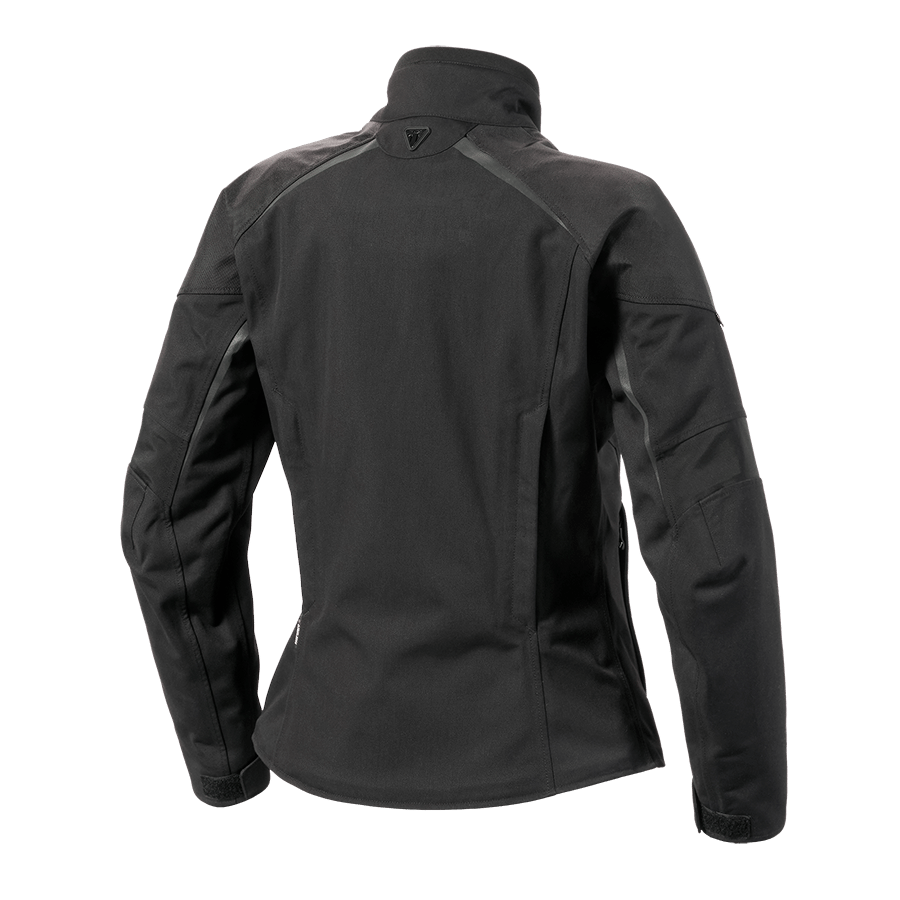 CARRION LADIES JACKET XXL image 16