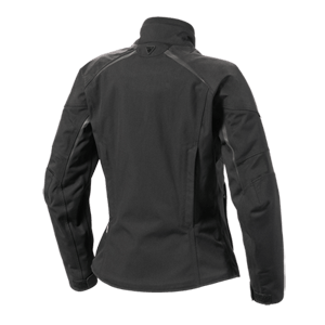 CARRION LADIES JACKET XXL image 21