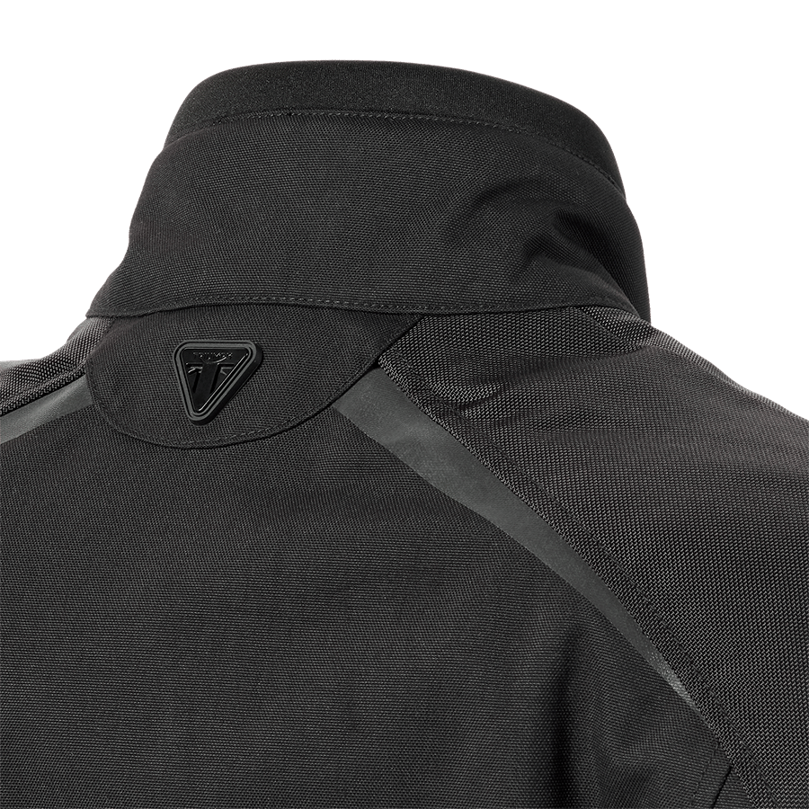 CARRION LADIES JACKET XXL image 34