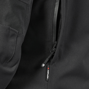 CARRION LADIES JACKET XXL image 18