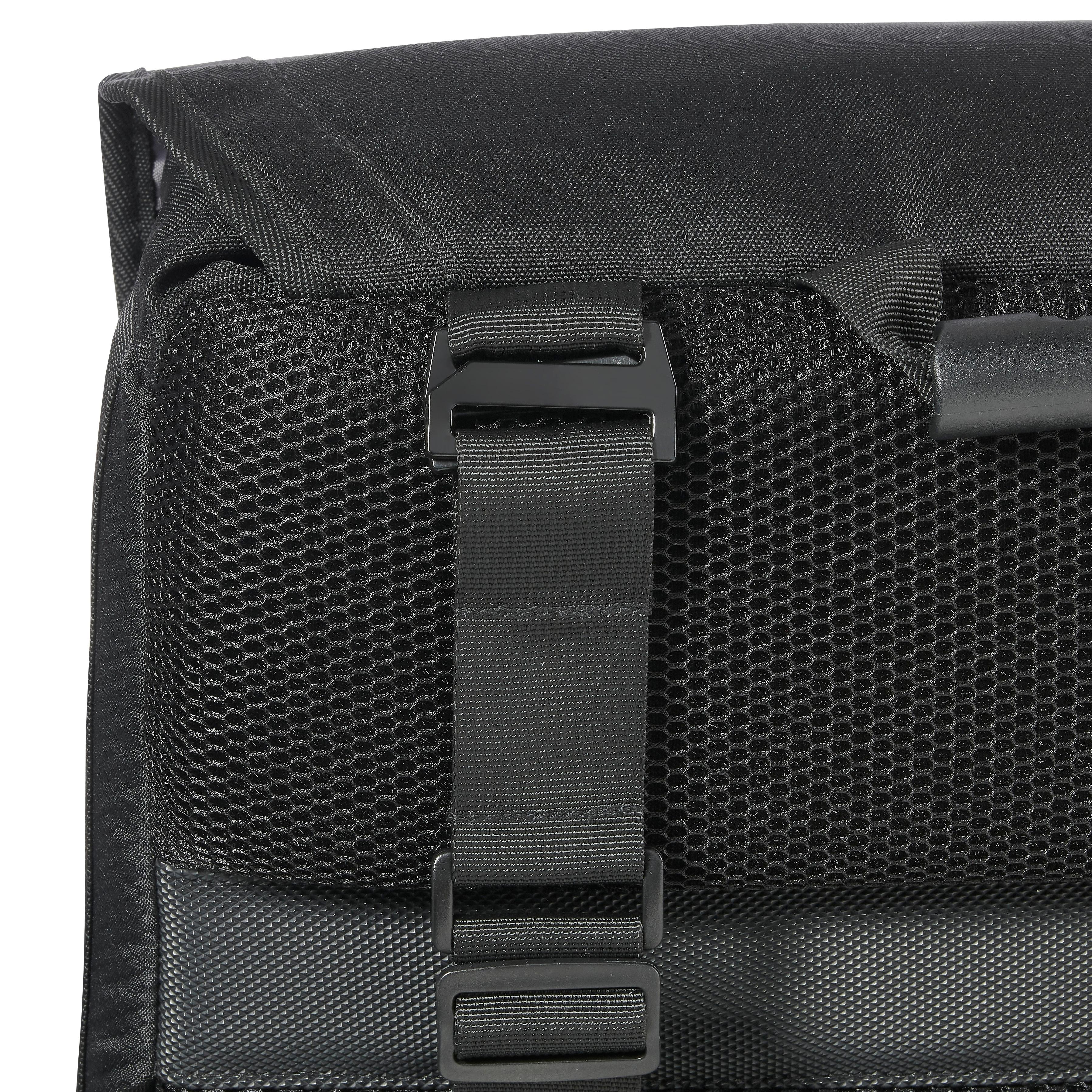10L MESSENGER BAG image 7
