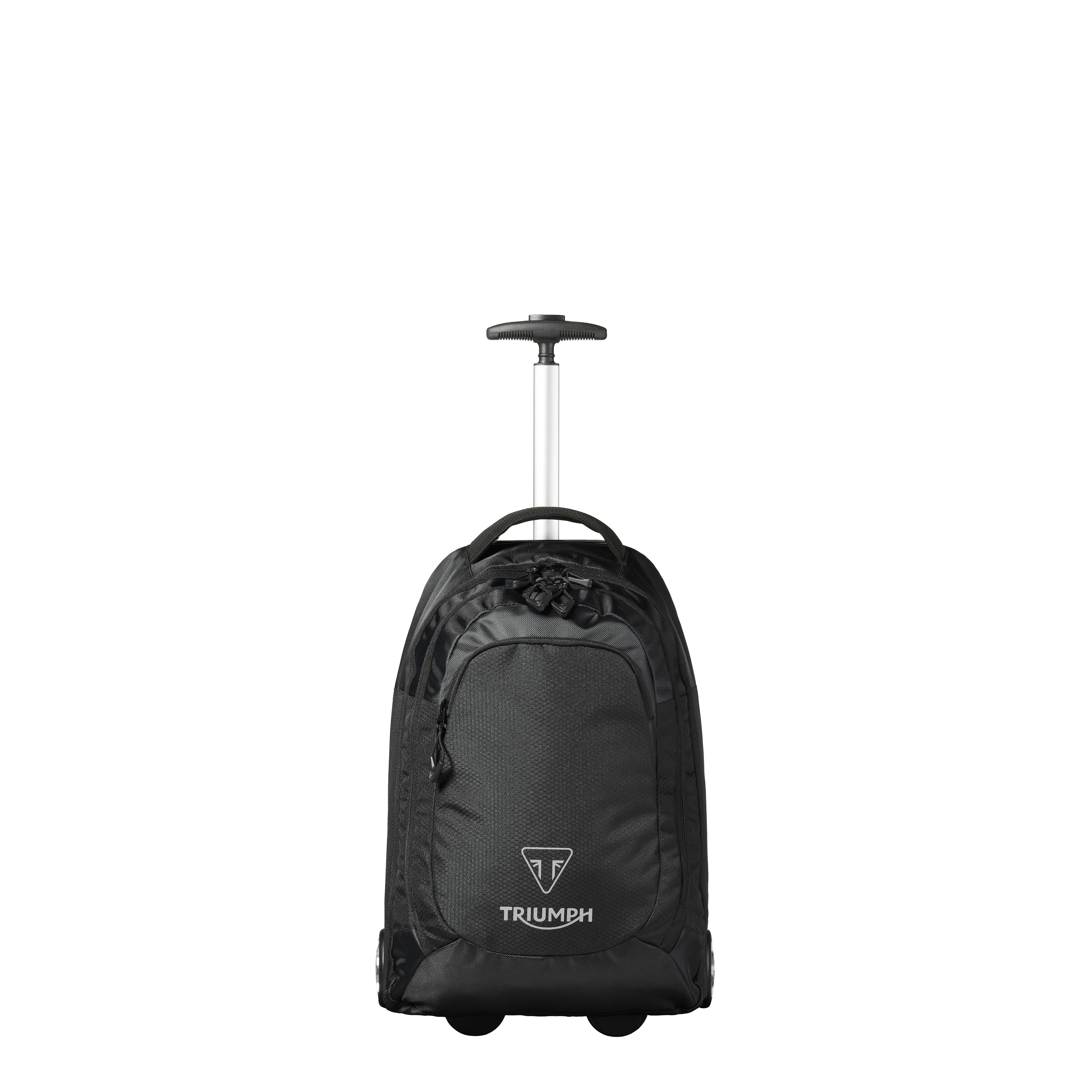 ROLL ON BACKPACK image 2