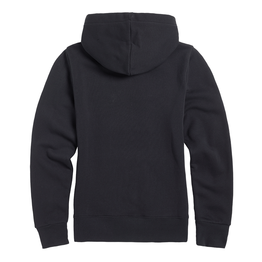 ORLA PULL-ON HOODIE S image 3