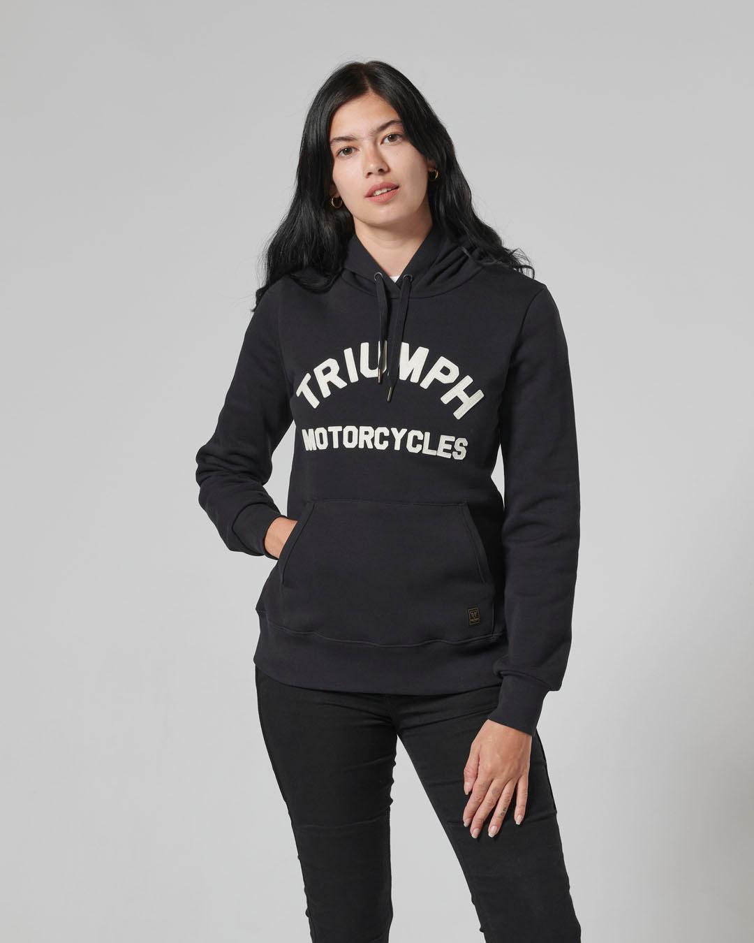 ORLA PULL-ON HOODIE XXL image 4