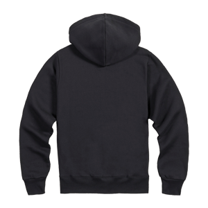 RACING HOODIE L image 6