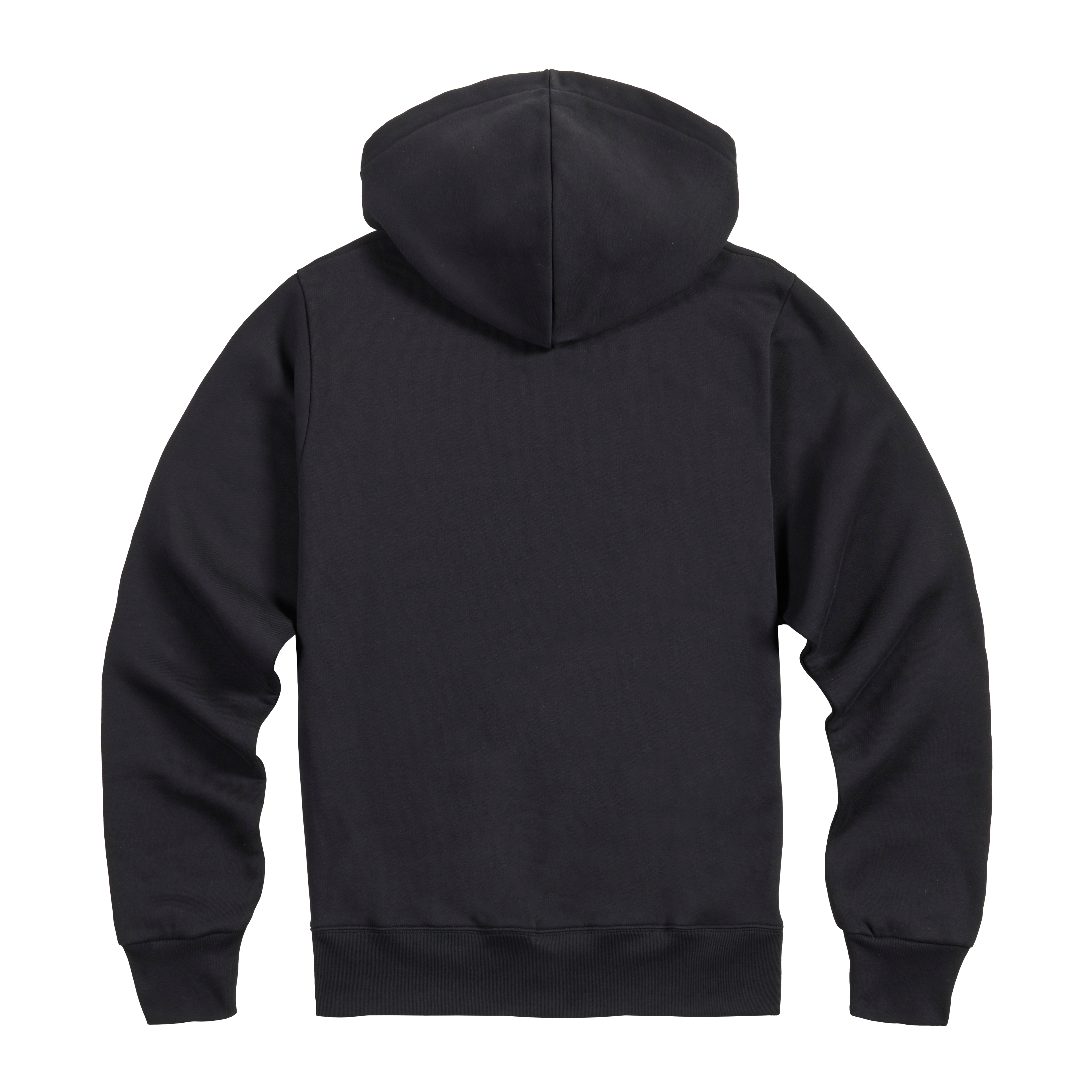 RACING HOODIE XXL image 9