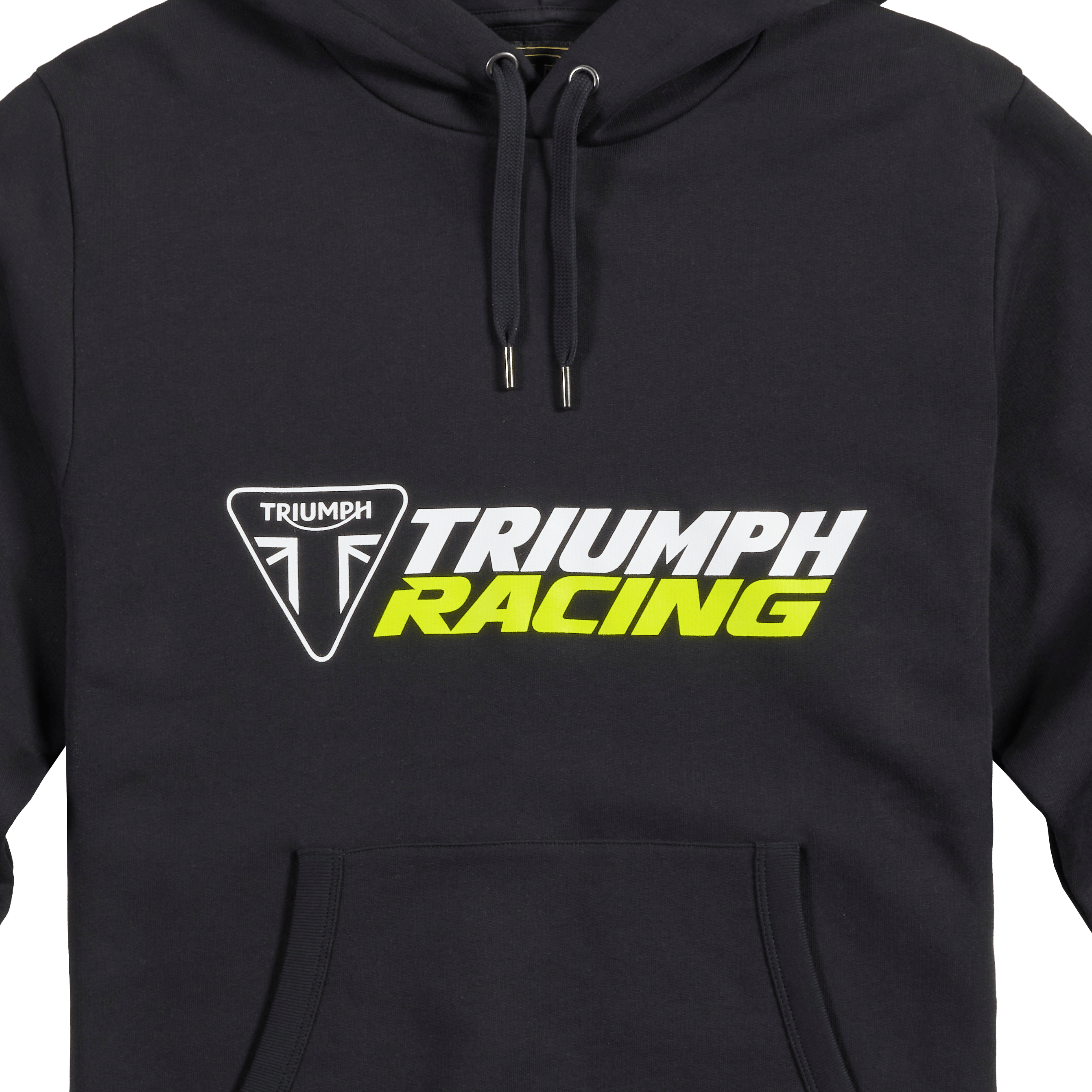 RACING HOODIE XXL image 4