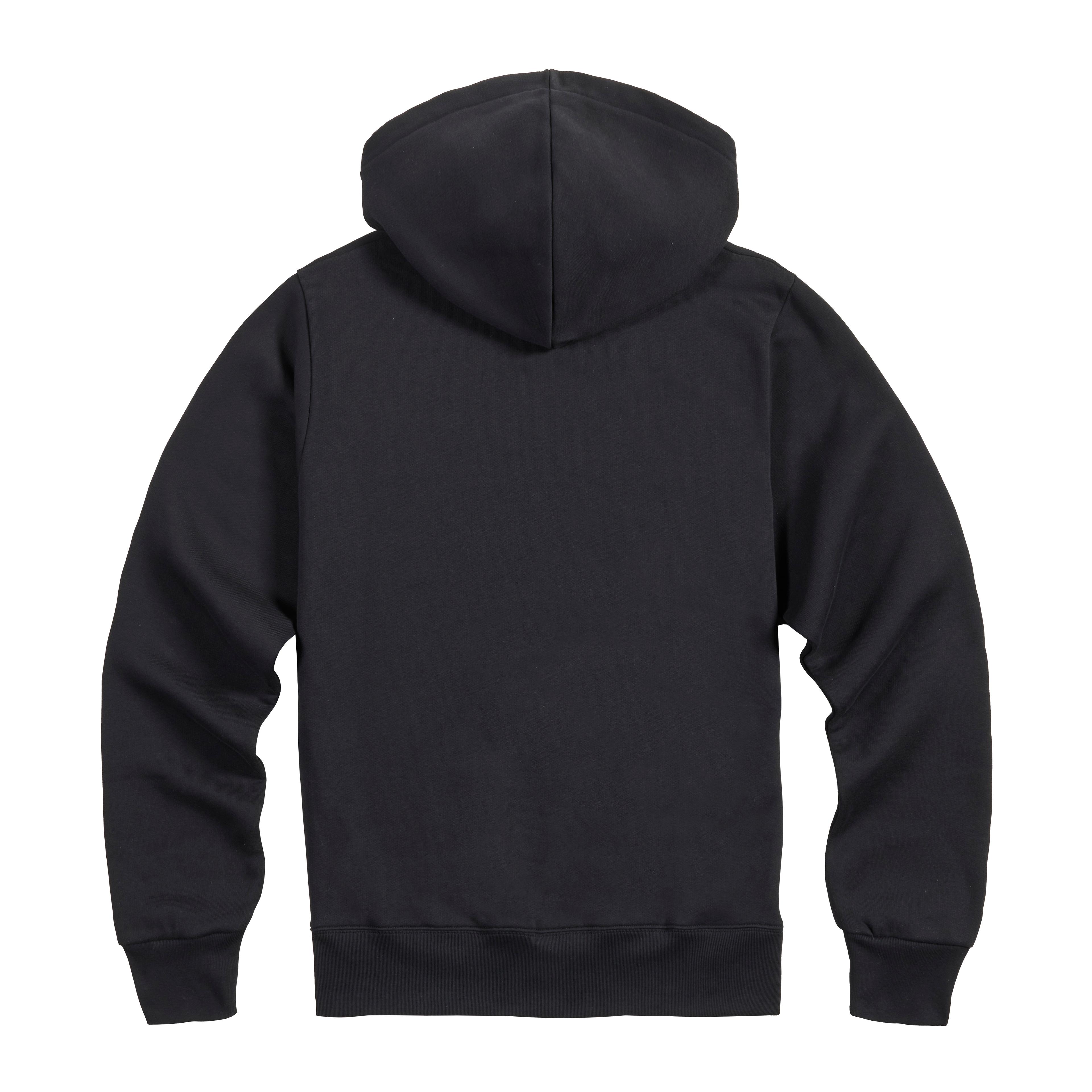 RACING HOODIE XXL image 12