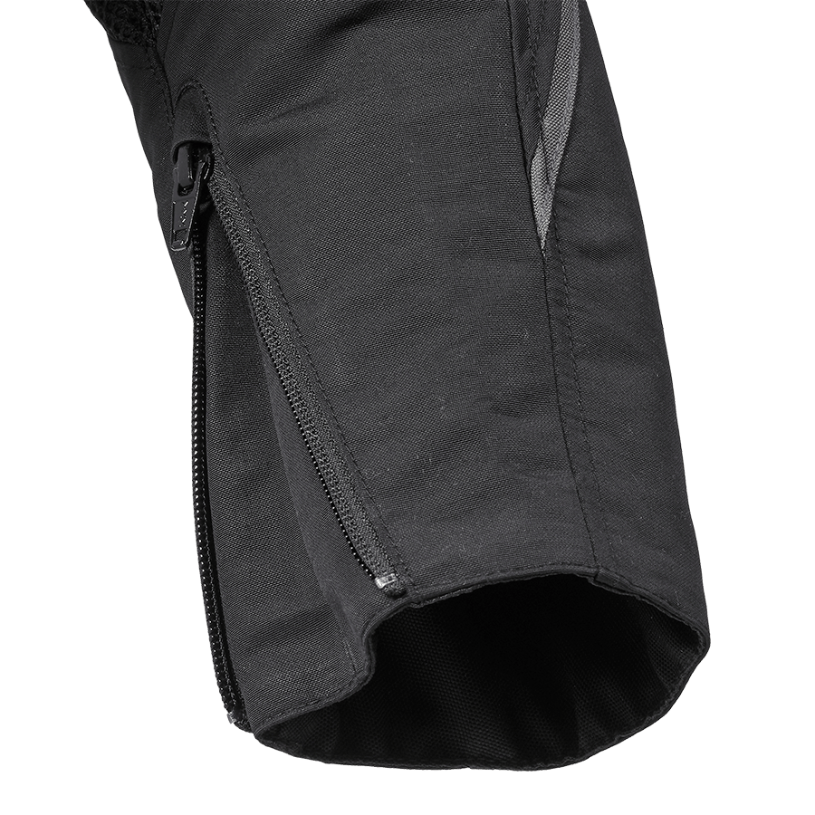 TRIPLE SPORTS MESH JACKET XL image 2