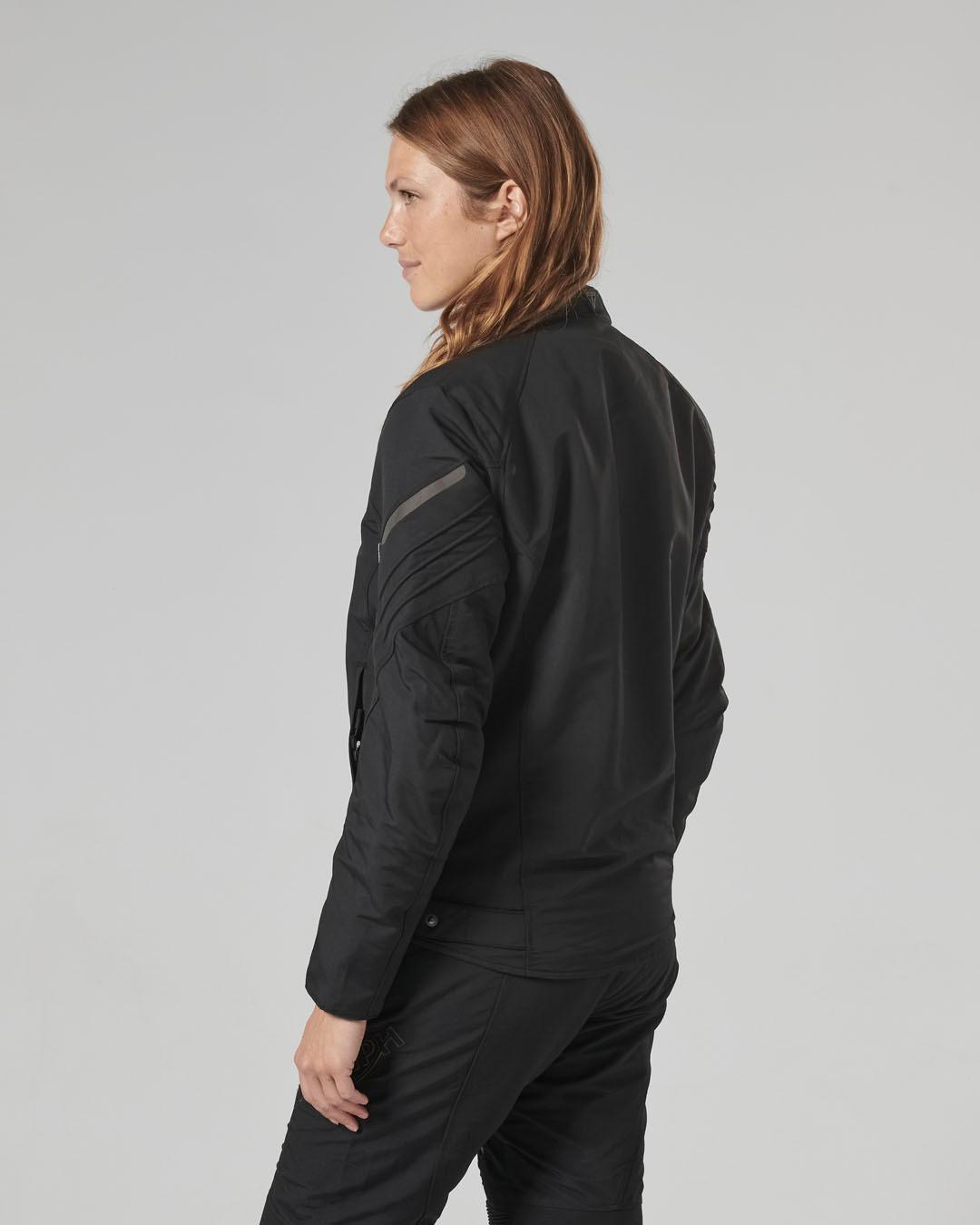 TRIPLE ROADSTER JACKET L image 6