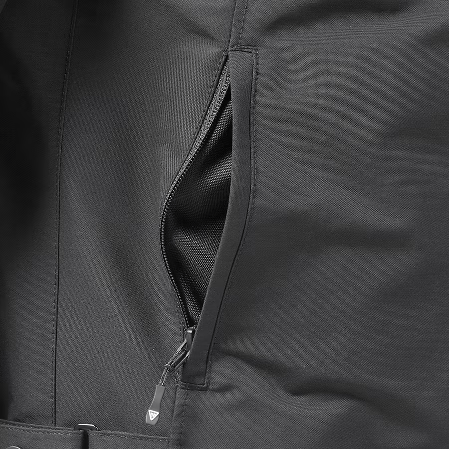 TRIPLE ROADSTER JACKET L image 22