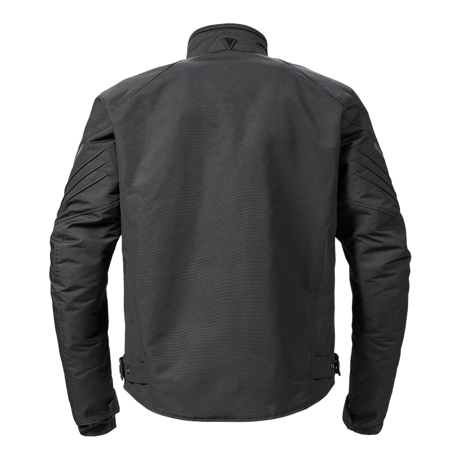 TRIPLE ROADSTER JACKET XXL image 1