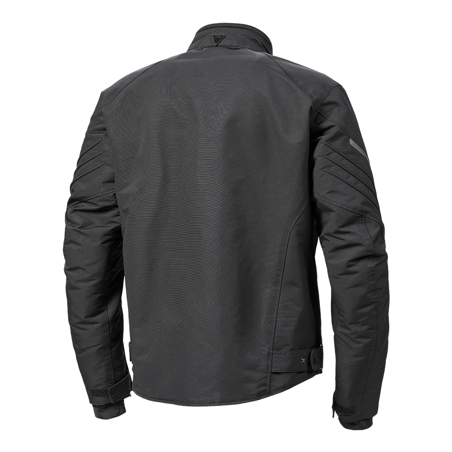 TRIPLE ROADSTER JACKET XXL image 2