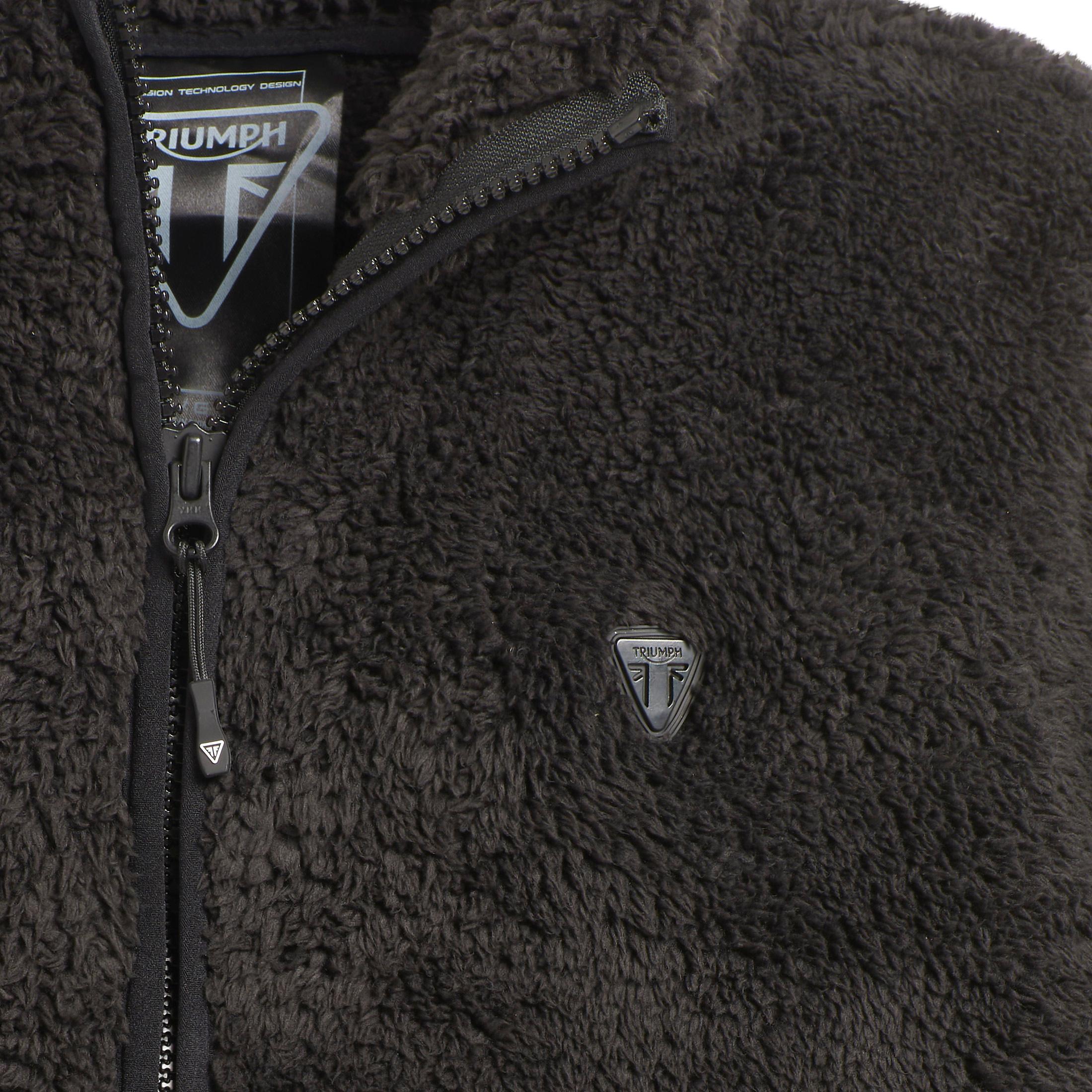 SERVICE SOFTSHELL L image 5