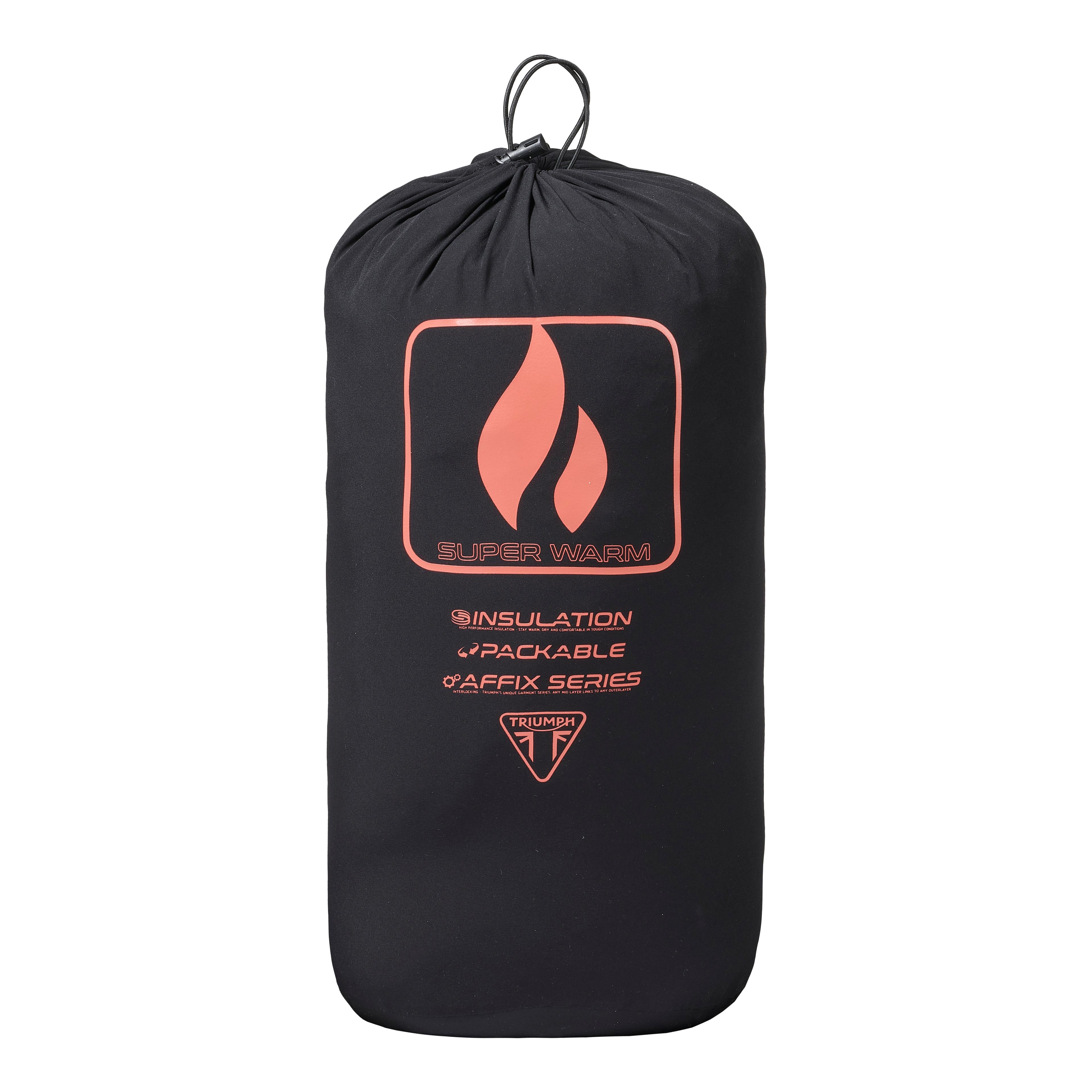 SERVICE SOFT SHELL XL image 8