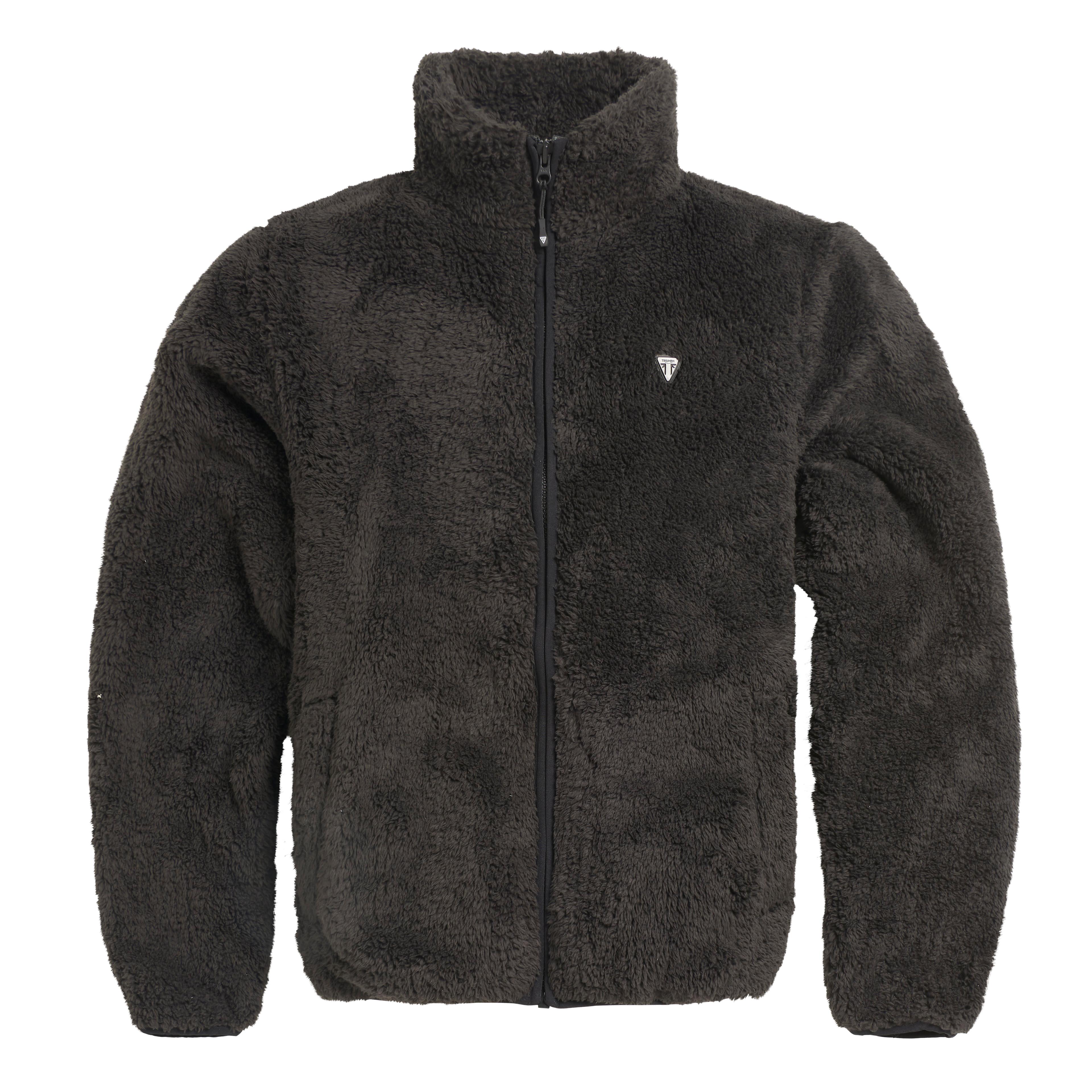 SERVICE SOFT SHELL XXL image 2