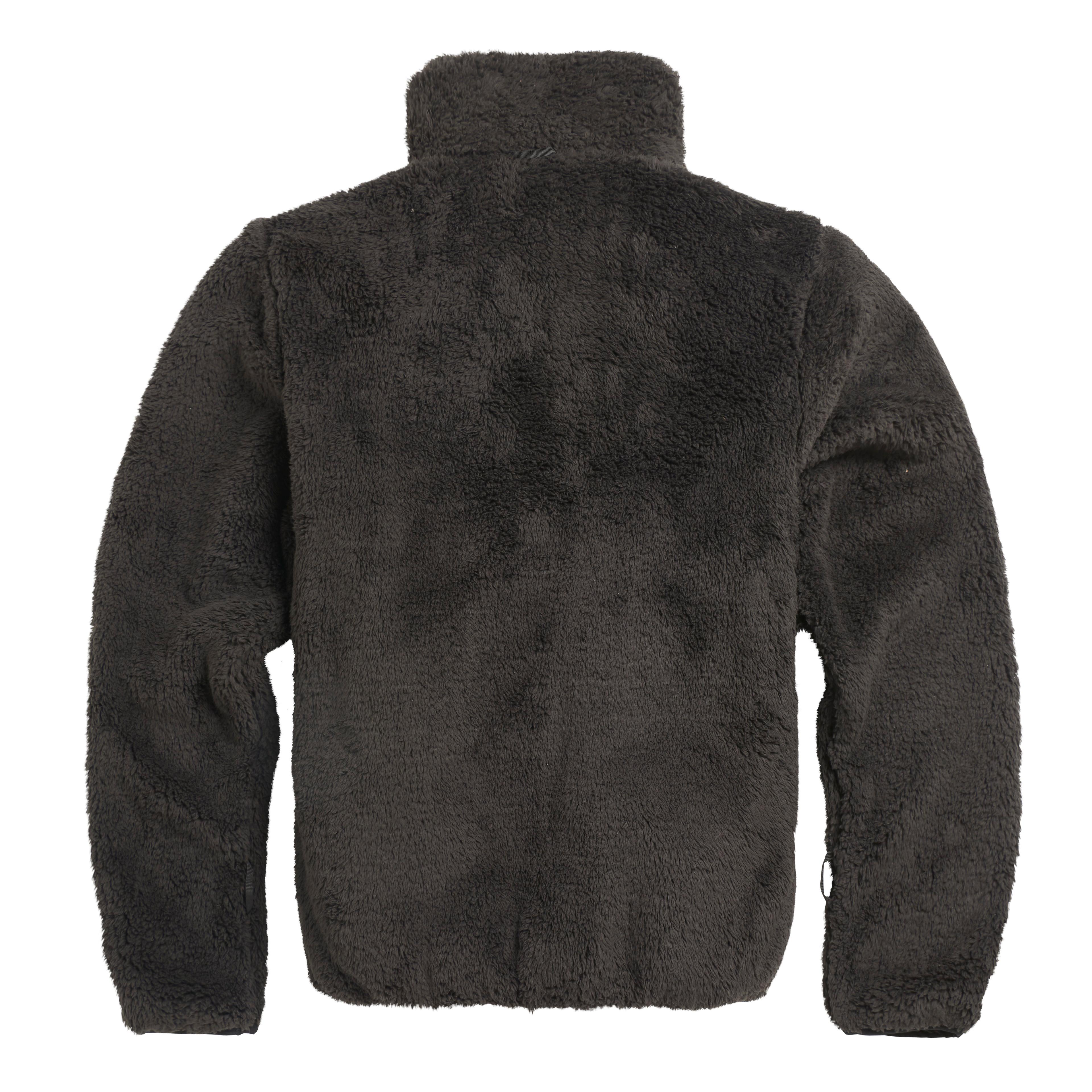 SERVICE SOFT SHELL XXL image 7