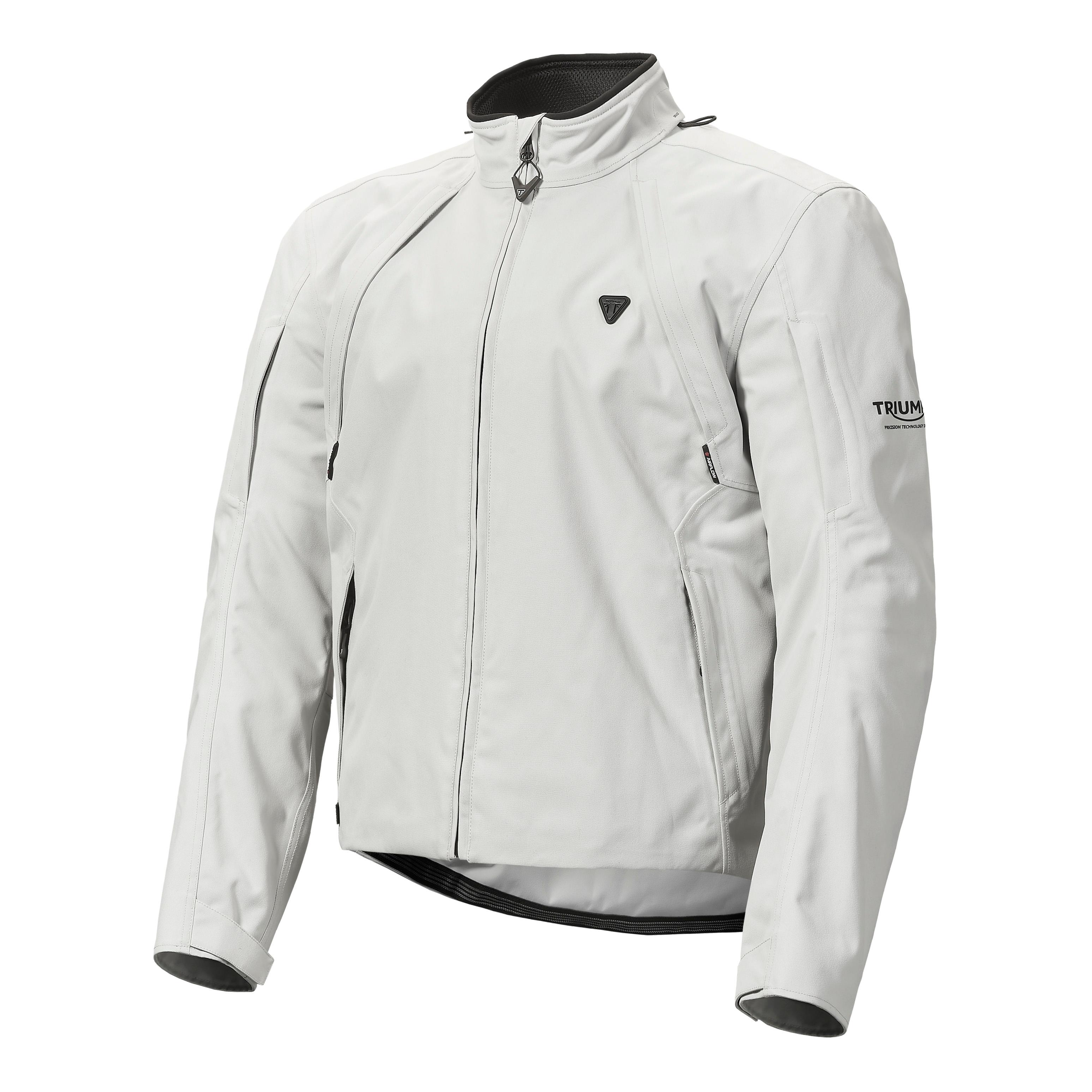 WARRIOR LITE JACKET L image 5