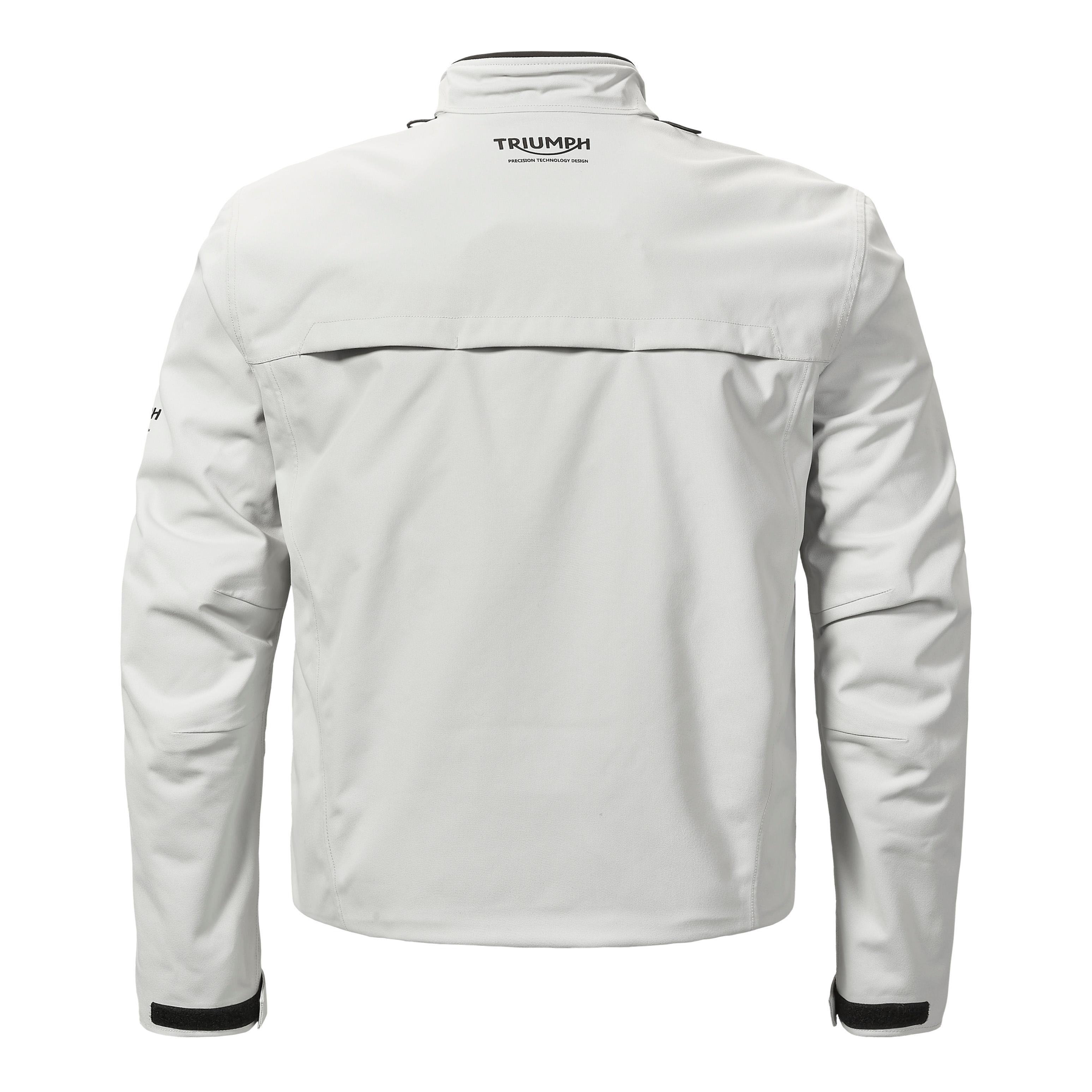 WARRIOR LITE JACKET S image 2