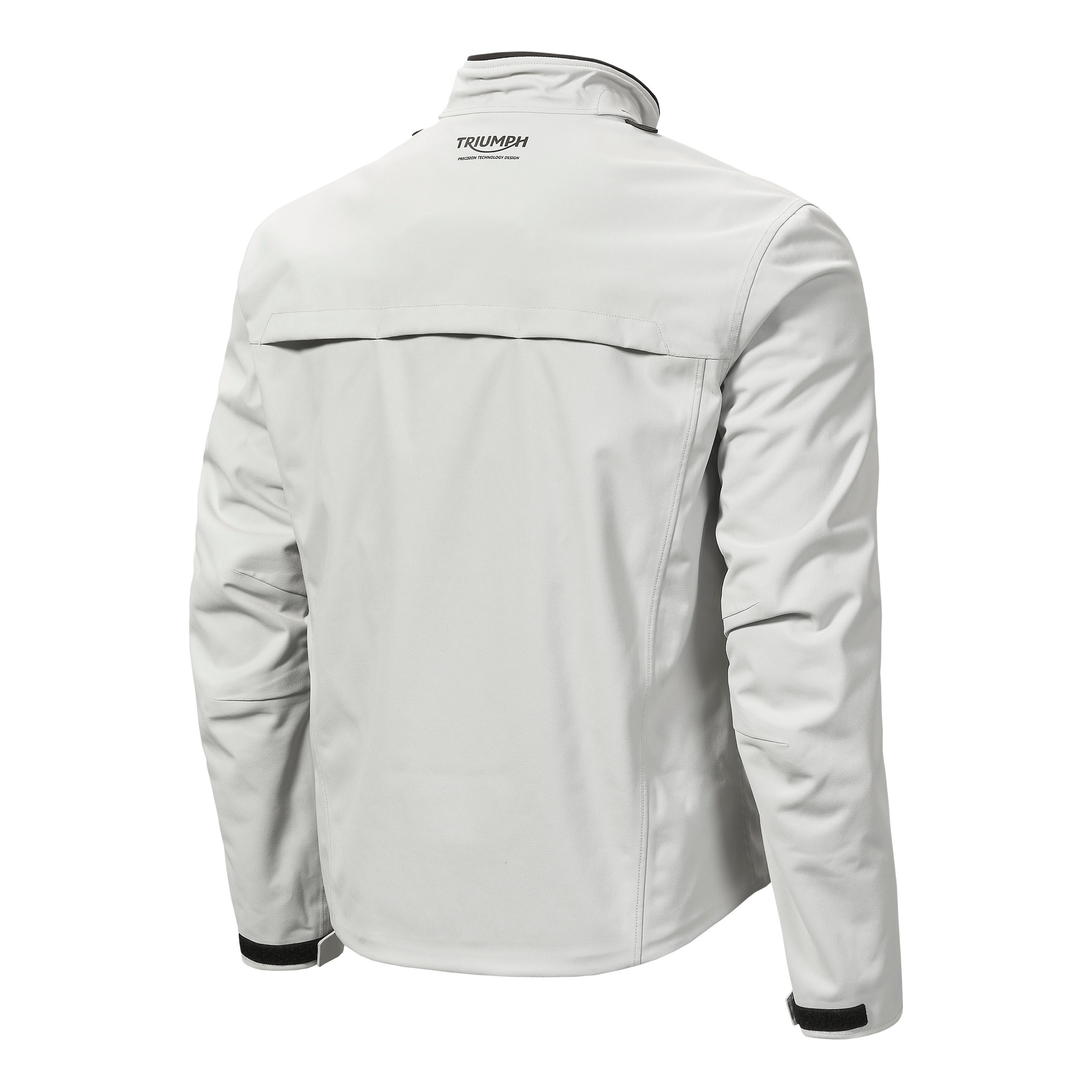 WARRIOR LITE JACKET XL image 3