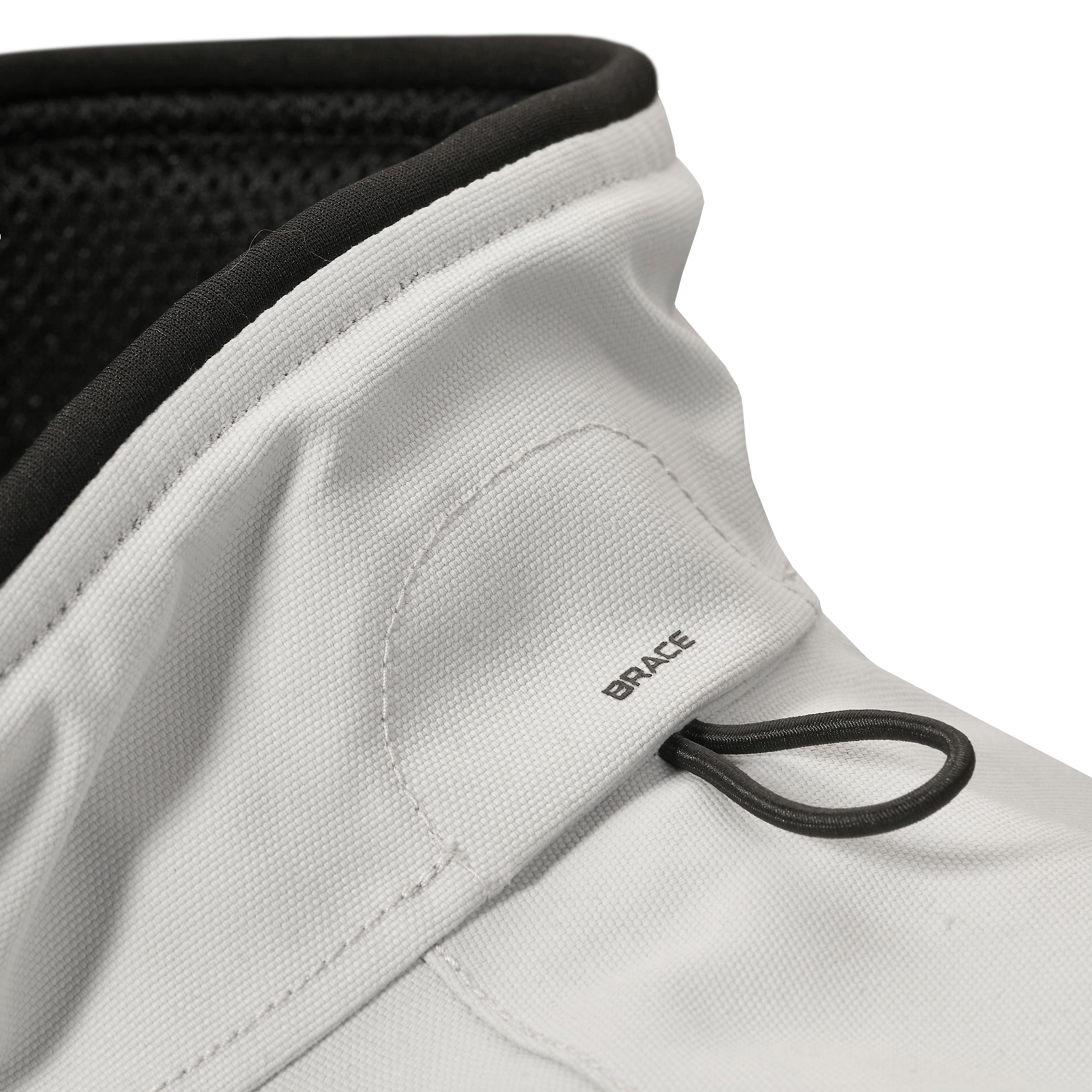 WARRIOR LITE JACKET XS image 4