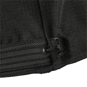 DIRT RACER JACKET L image 15
