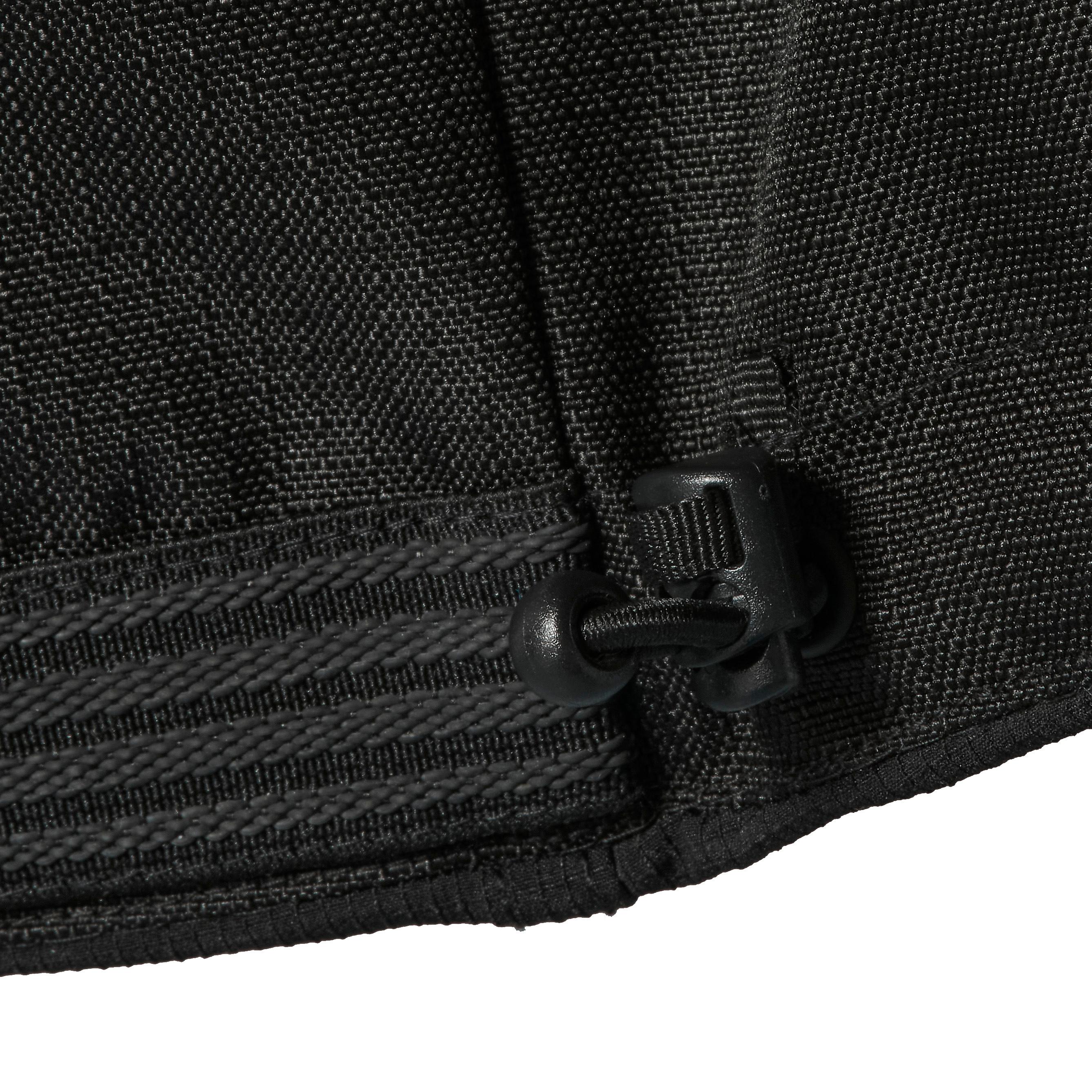 DIRT RACER JACKET L image 8