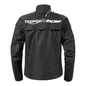 DIRT RACER JACKET L image 1