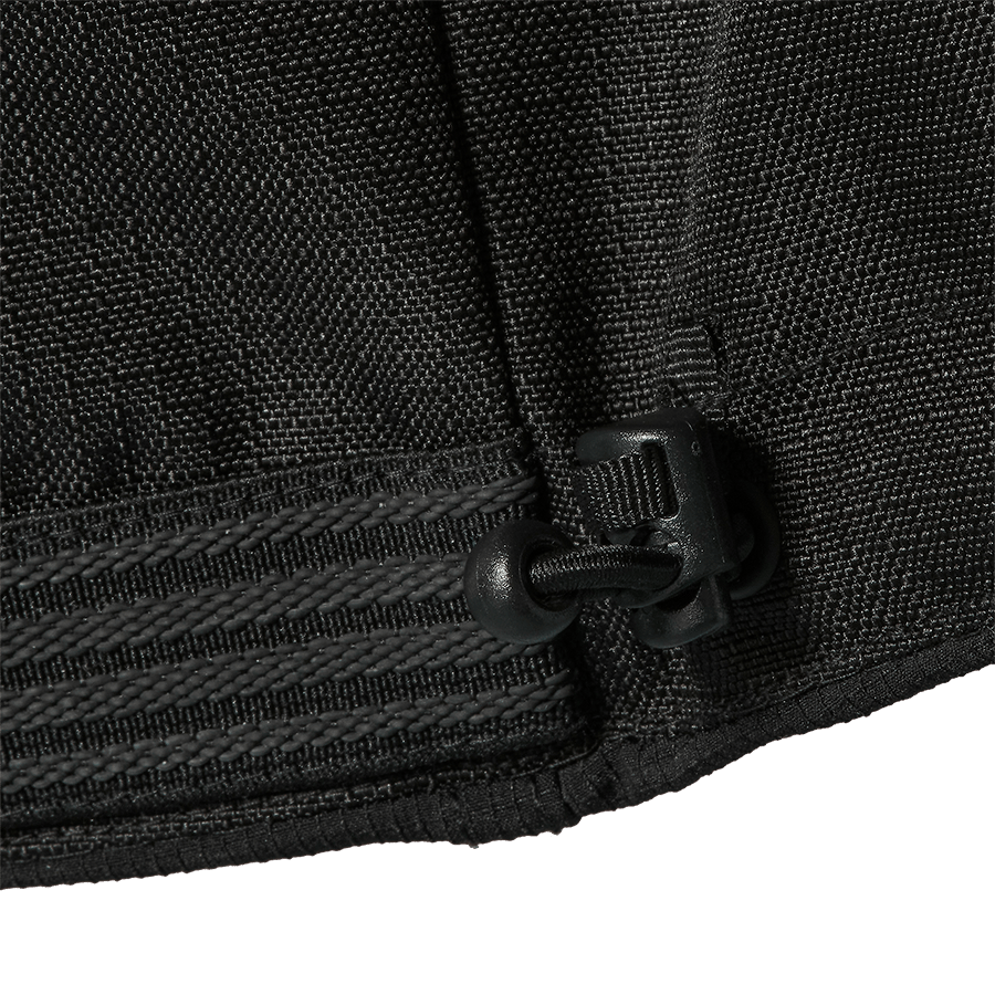 DIRT RACER JACKET S image 17
