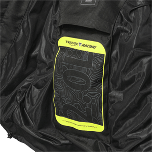 DIRT RACER JACKET S image 24