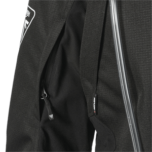 DIRT RACER JACKET S image 18