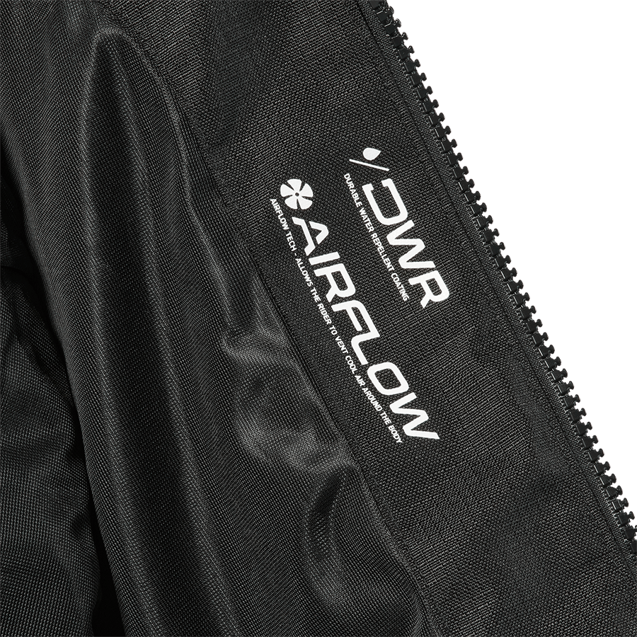 DIRT RACER JACKET S image 26