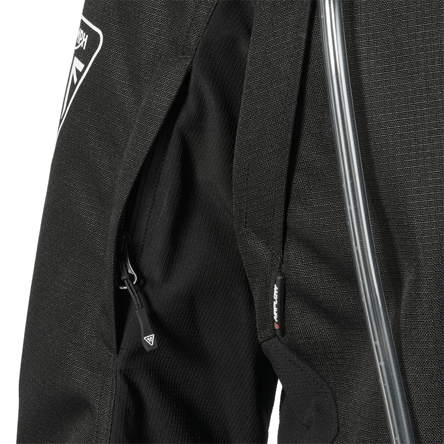 DIRT RACER JACKET S image 13