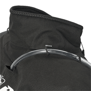 DIRT RACER JACKET S image 21
