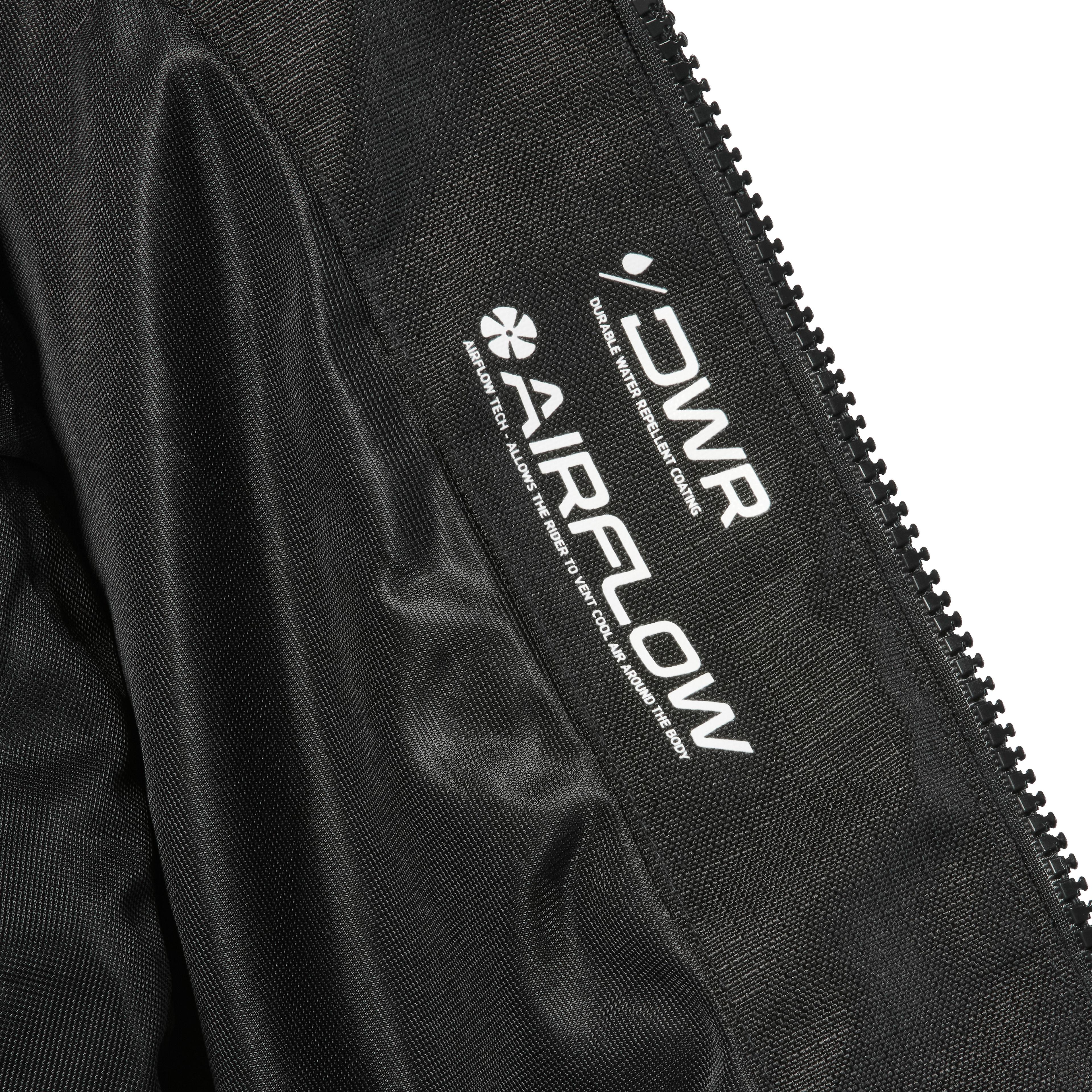 DIRT RACER JACKET XXL image 19