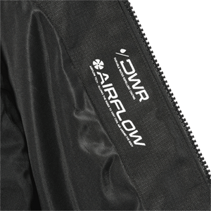 DIRT RACER JACKET XXL image 20