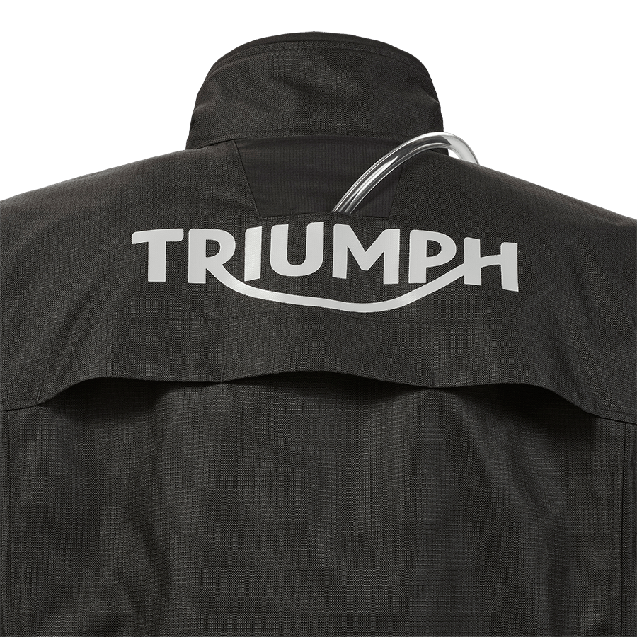 PATHFINDER OFF-ROAD JACKET L image 1