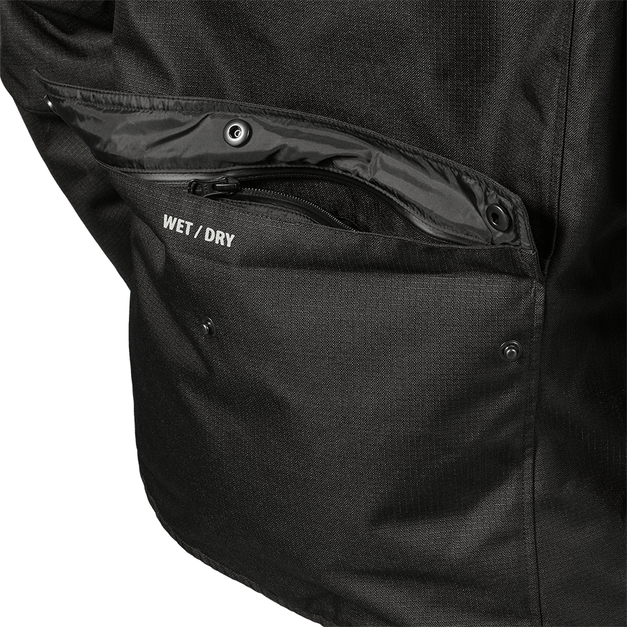 PATHFINDER OFF-ROAD JACKET XL image 16
