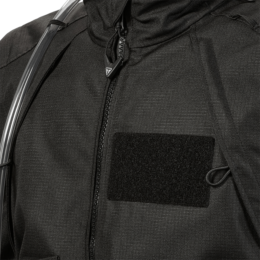 PATHFINDER OFF-ROAD JACKET XL image 2