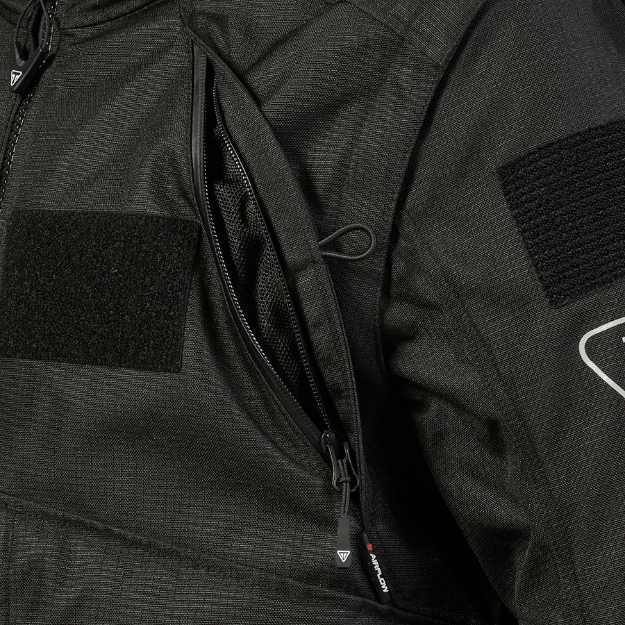 PATHFINDER OFF-ROAD JACKET XXL image 10