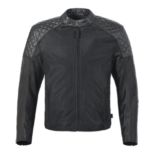 BRADDAN MESH 2 JACKET L image 22