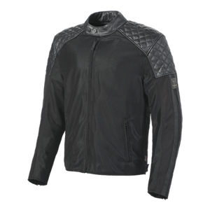 BRADDAN MESH 2 JACKET M image 24