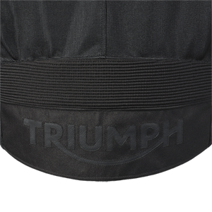 BRADDAN MESH 2 JACKET XXL image 16