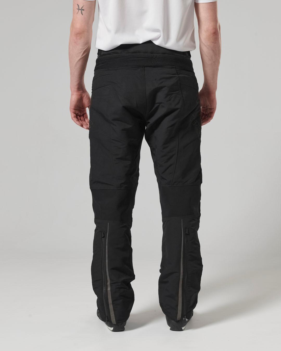 TRIPLE TRITECH PANTS 40 image 8